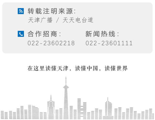 跨越山海，鮮脆甜蜜 今年的第一口車厘子來啦？